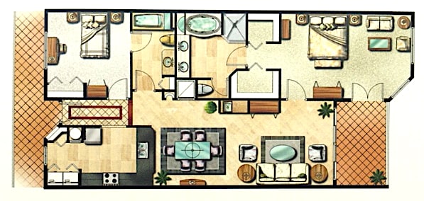 Building Photo - 102 Yacht Harbor Dr