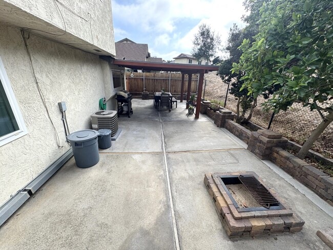 Building Photo - 3120 Camino Aleta