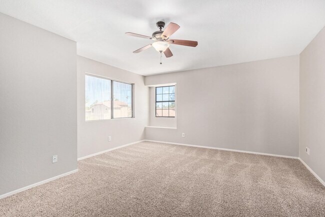 Building Photo - 7392 W Kristal Way