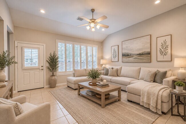 Building Photo - 9718 Catalina Leaf Ln