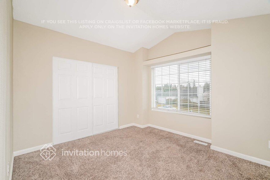 Building Photo - 21510 44th Ave Ct E