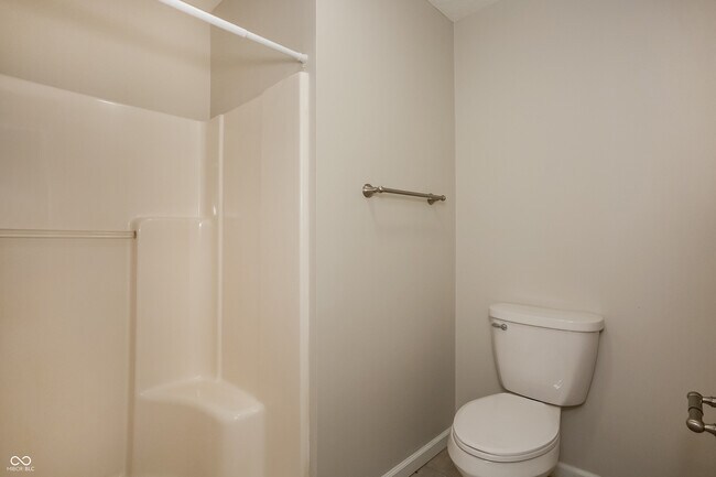 Building Photo - 9033 E 12th St