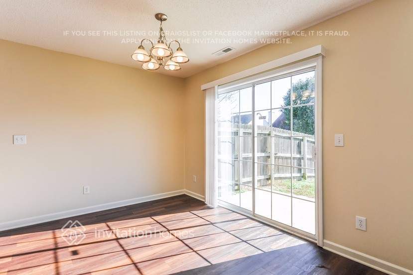 Building Photo - 7532 Brighton Hill Ln