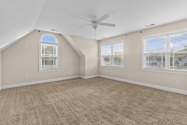 Building Photo - 301 Antioch Rd