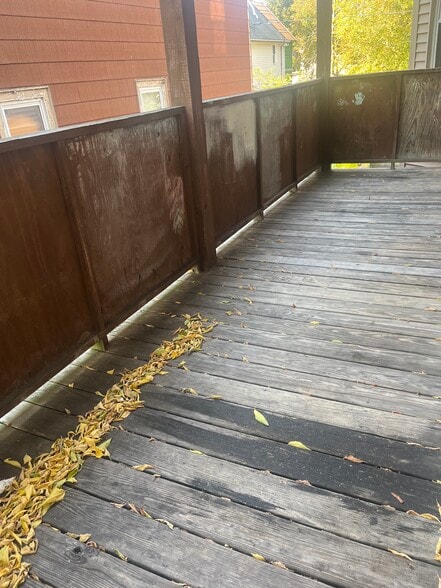 Building Photo - 51 Clark St