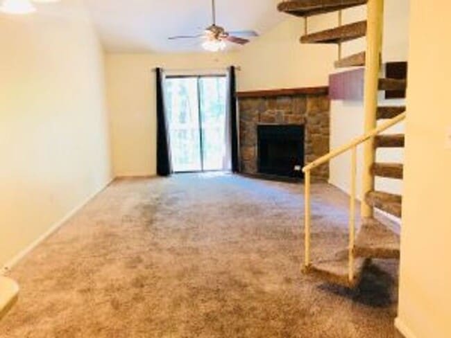 Building Photo - 405 Harbison Blvd