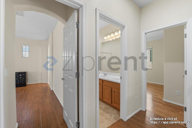 Building Photo - 42723 N 43rd Dr