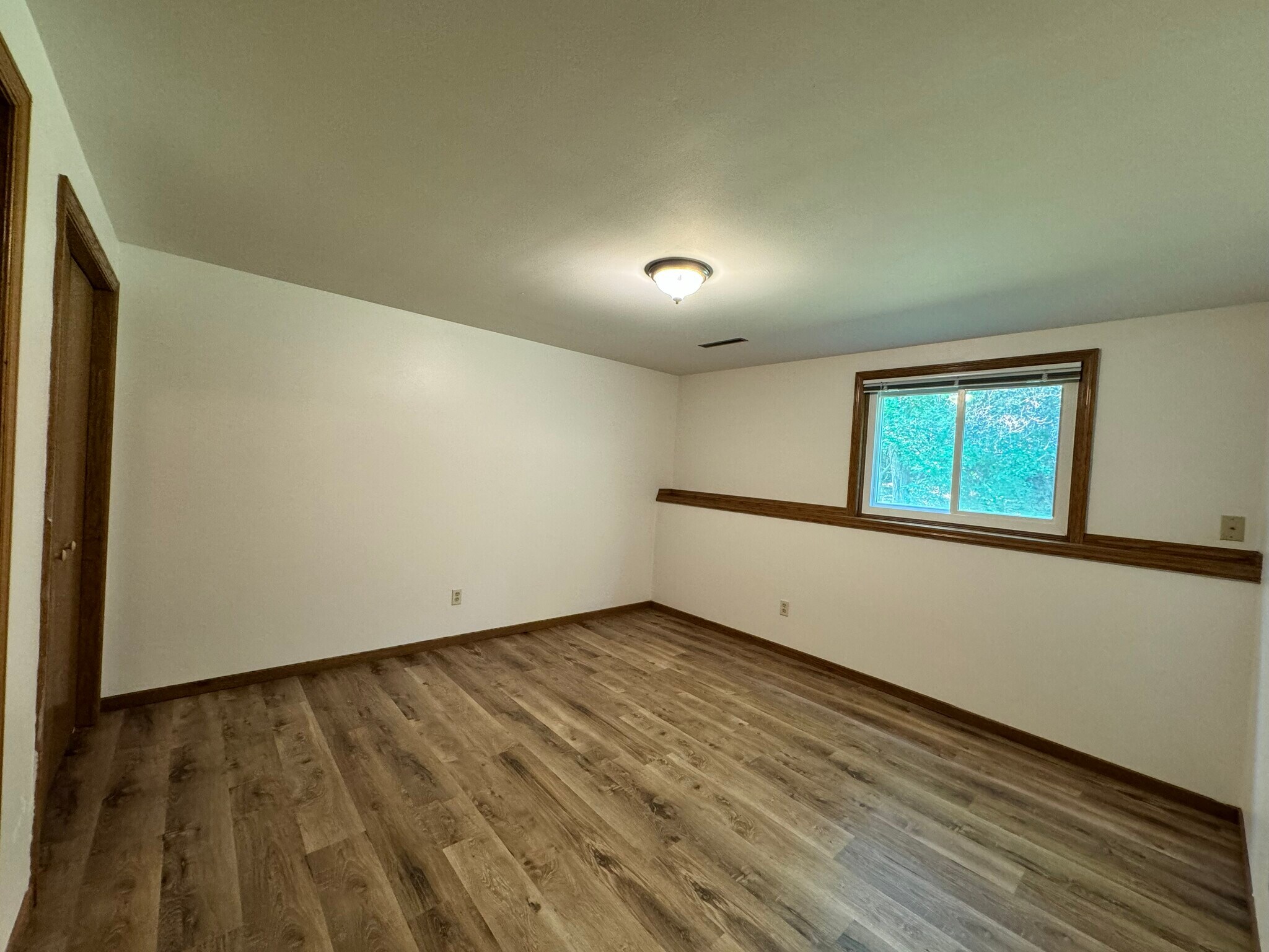 3rd bedroom - 893 S Main St