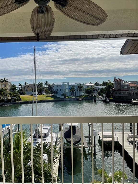 Building Photo - 323 Madeira Cir