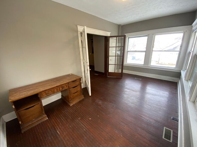 Building Photo - 2224 A St