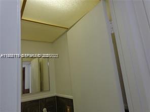 Building Photo - 2901 NW 47th Terrace