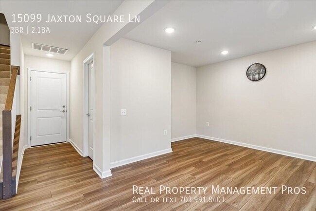 Building Photo - 15099 Jaxton Sq Ln