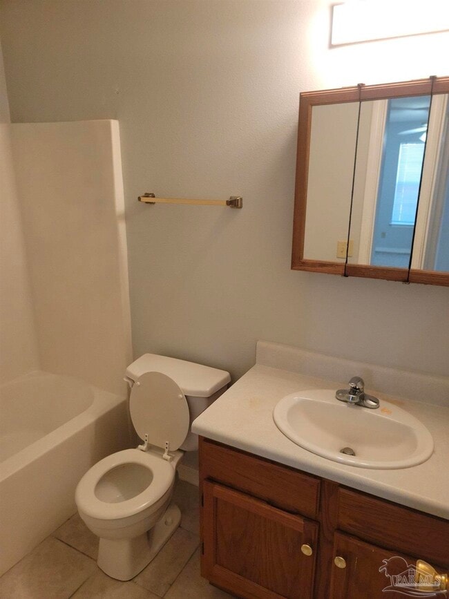 Building Photo - 1015 Sable Dr