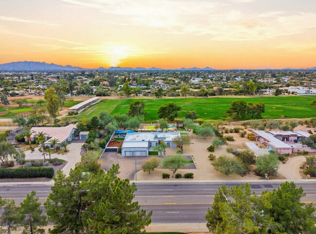 Building Photo - 11802 Hayden Rd