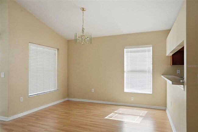 Building Photo - 13408 Teaberry Ln