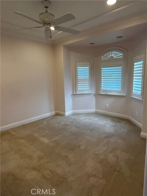 Building Photo - 9551 Pentland St