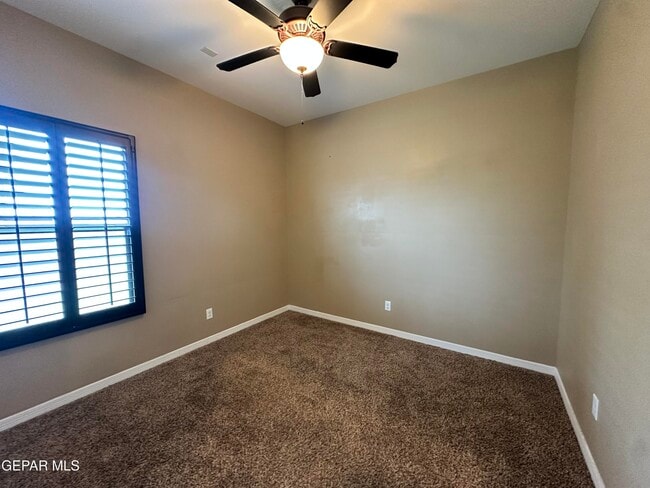 Building Photo - 12156 Chapel Hill Rd