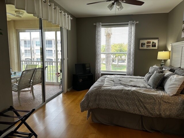 Building Photo - 17020 Willowcrest Way