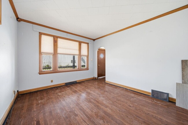 Building Photo - 2261 136th St