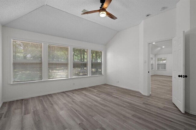 Building Photo - 4106 Springwillow Ln