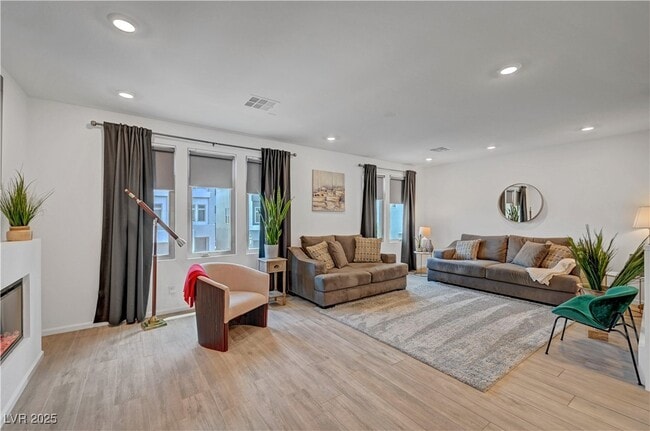 Building Photo - 7756 Seville Estates Ct