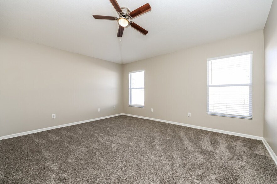 Building Photo - 12608 Ocelot Pl