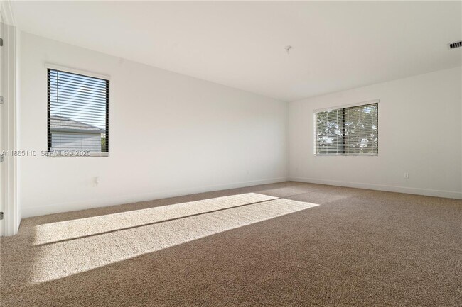 Building Photo - 2391 SW 123rd Ter