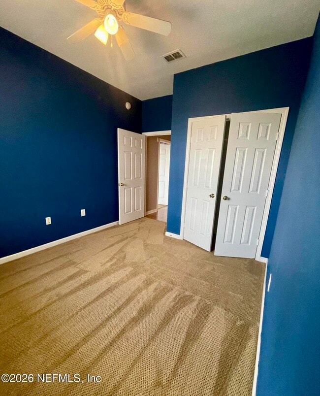 Building Photo - 7990 Baymeadows Rd