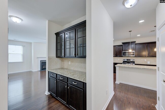 Building Photo - 288 Wading Bird Loop