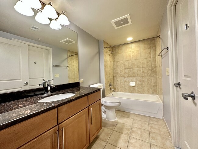 Building Photo - 11760 Sunrise Valley Dr