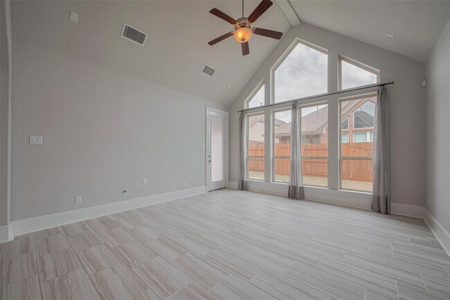 Building Photo - 23202 Penstemon Trail