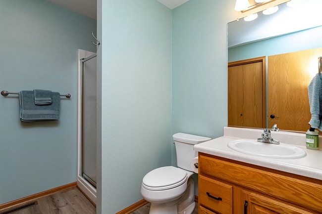 Building Photo - 3309 Polaris Dr