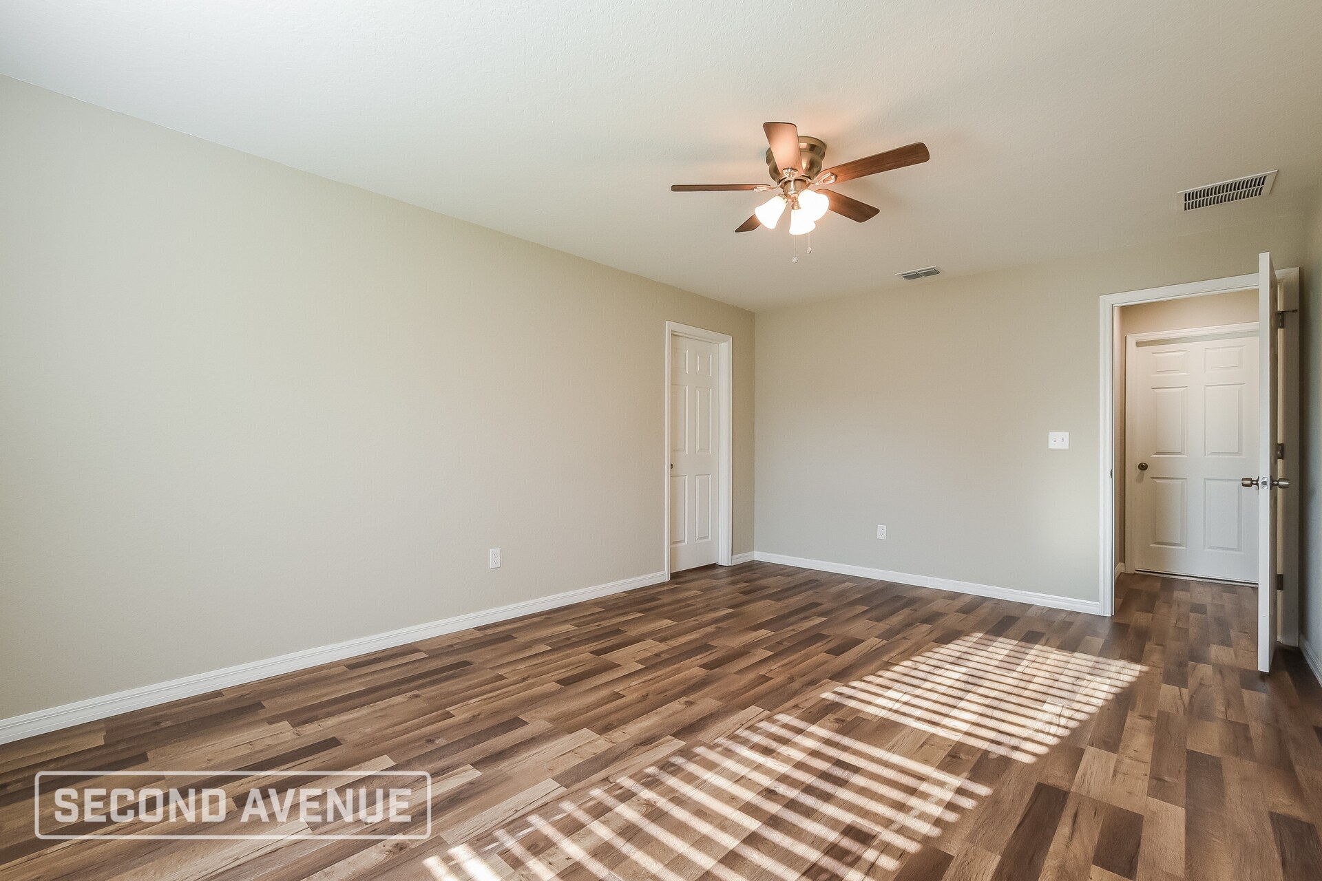 Building Photo - 5360 SW 164th Street Rd