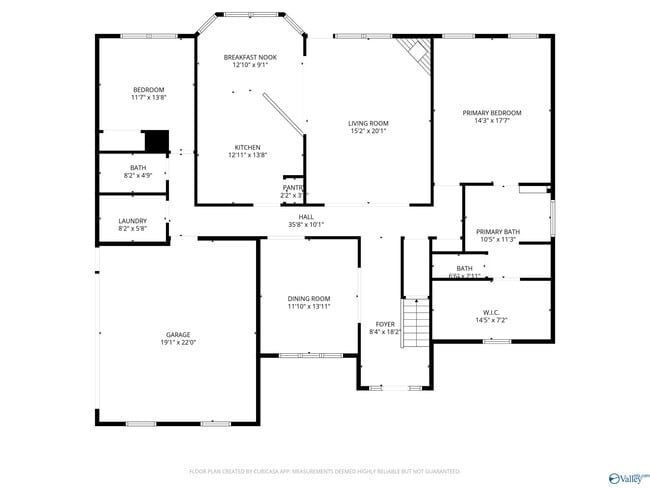 Building Photo - 118 Crystal Lake Dr