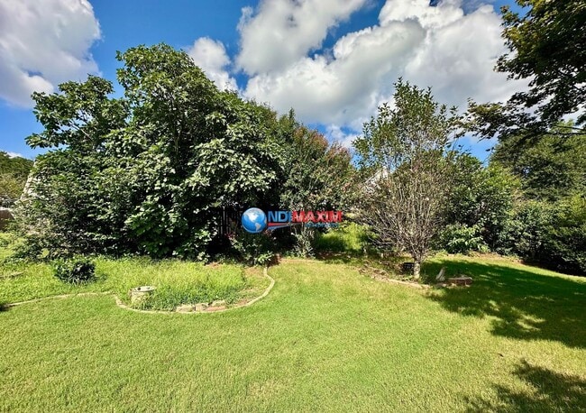 Building Photo - Beautiful ranch in the DISCOVERY cluster i...