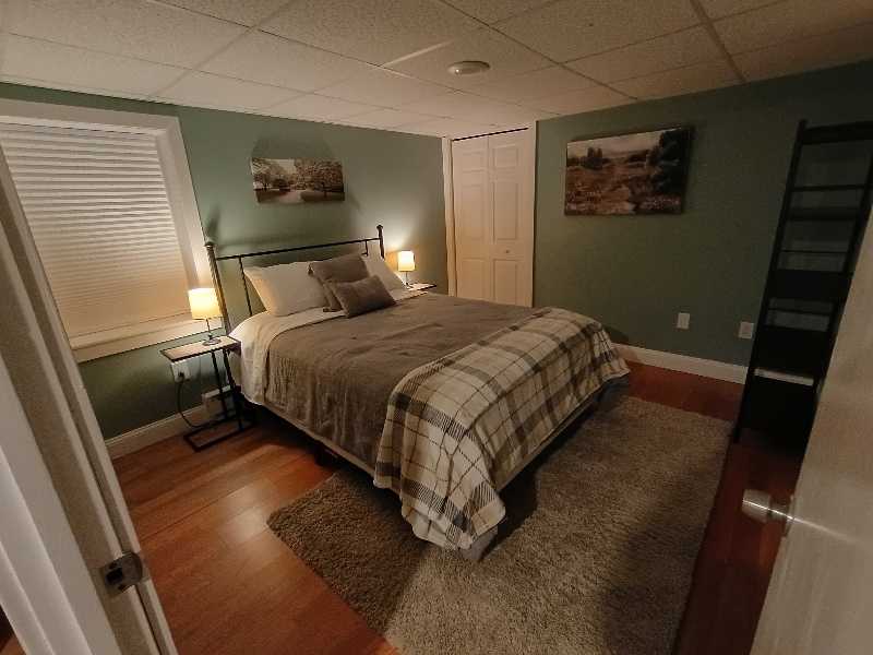 Building Photo - 27 Claulise Ln