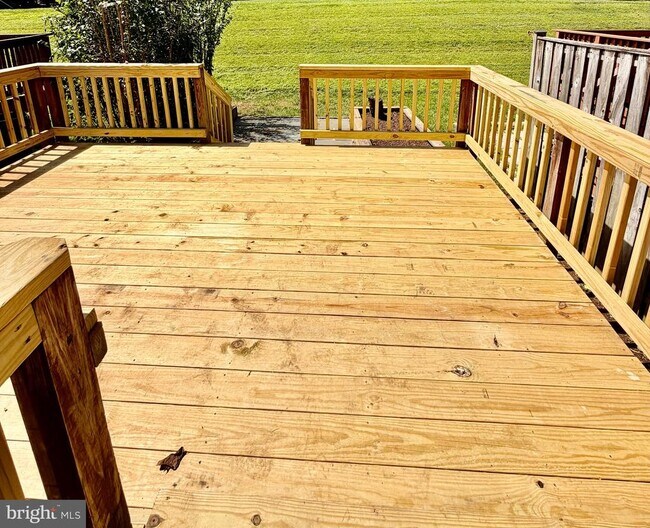 Building Photo - 15108 Cider Wood Ct