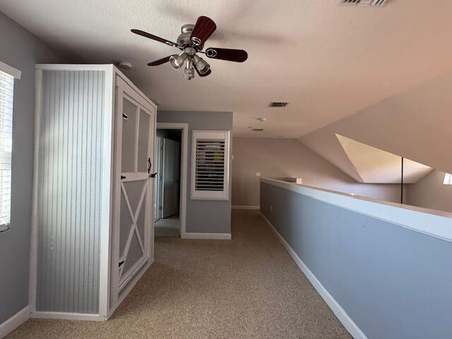 Building Photo - 4334 US-441