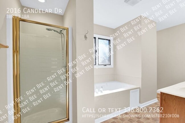 Building Photo - 2016 Candelar Dr