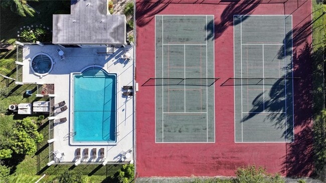 Building Photo - 200 International Dr