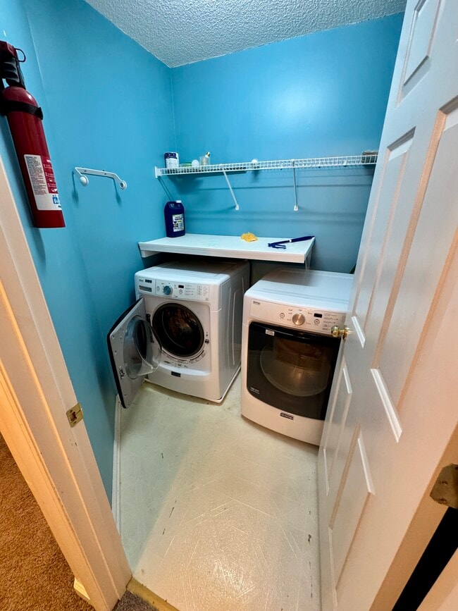 Building Photo - 2525 Blackwolf Run Ln