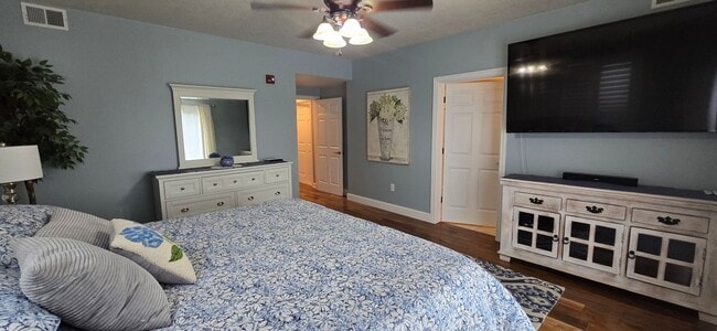 Building Photo - Fully Furnished 3 Bed 2 Bath in Provo