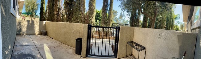 Building Photo - 13218 Shaw Ln