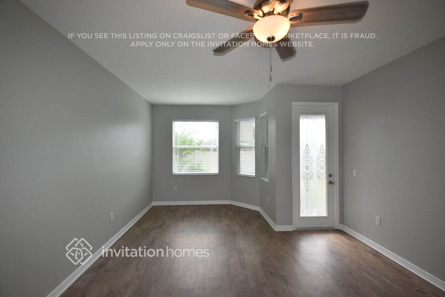 Building Photo - 2425 Misty Cove Cir