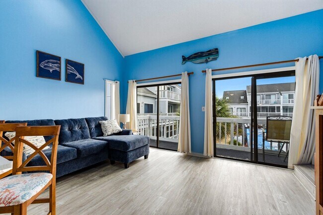 Building Photo - 3700 Golf Colony Ln