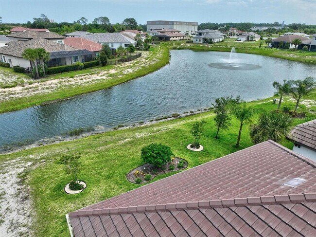 Building Photo - 128 Del Palma Dr