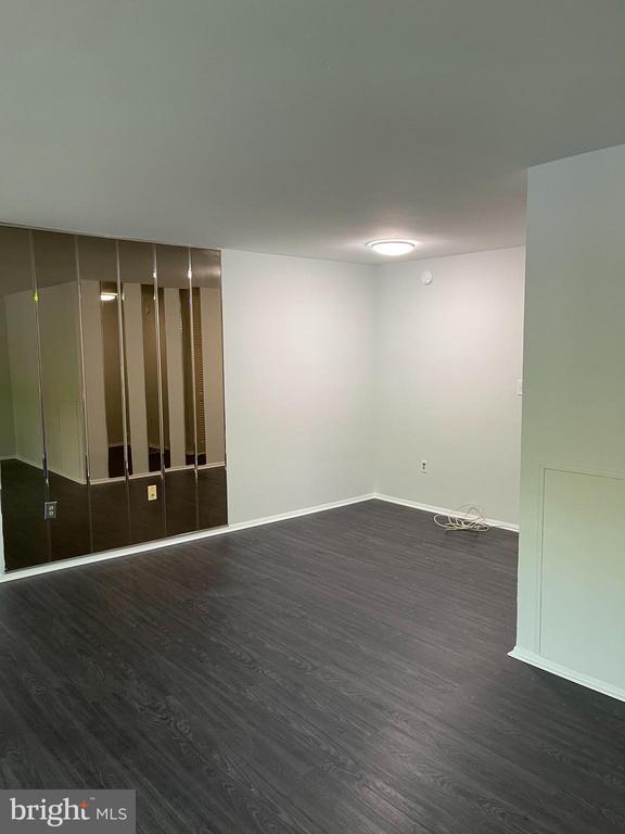 Building Photo - 2030 F St NW