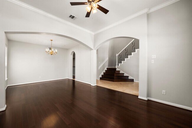 Building Photo - 538 Jay's Ln