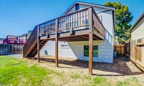 Building Photo - 5114 Yellow Rose Ct