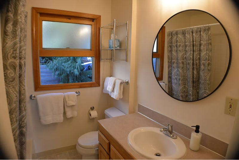 Building Photo - 4109 NE 19th Ave